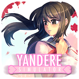 APPTIP XYZ FREE Mobile Inject APPTIP XYZ FREE Mobile Inject
